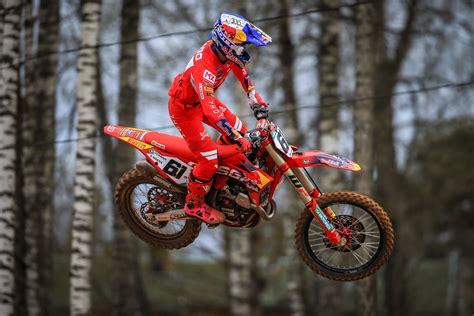 jorge prado motocross.